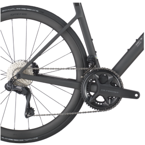 Scott Addict RC 20 Scott