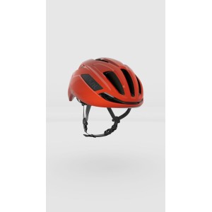 CASCO KASK SUMMARY