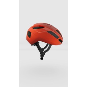 Casco Kask Synthesis - Tangerine Kask
