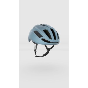 Casco Kask Sintesi - Sea Ice Kask