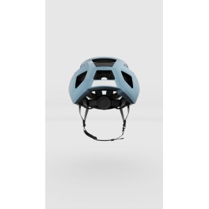 Casco Kask Summary - Sea Ice Kask