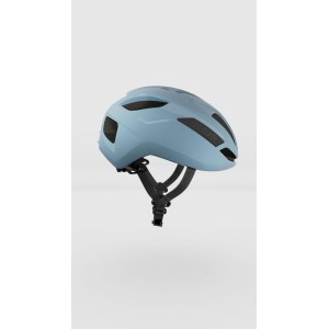 Casco Kask Sintesi - Sea Ice Kask