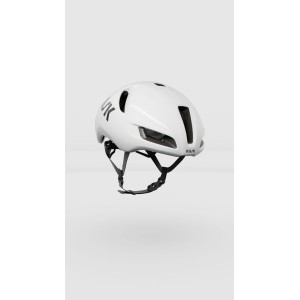 CASCO KASK UTOPIA Y