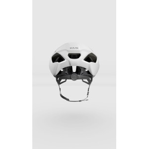 Casco Kask Utopia Y - White Kask