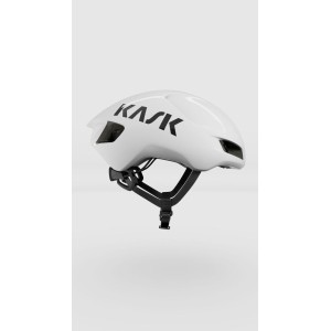 Casco Kask Utopia Y - White Kask