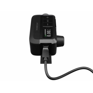 Electric pump Trek Air Rush TREK