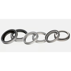 Bearing 18x30x7 WAG