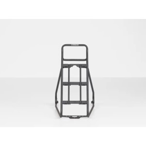 Rear carrier Trek BackRack MIK TREK