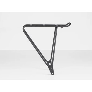 Portapacchi posteriore Trek BackRack MIK TREK