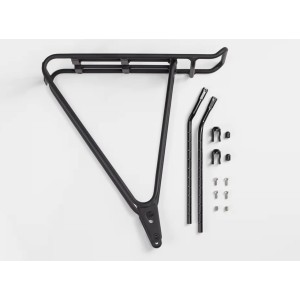 Rear carrier Trek BackRack MIK TREK