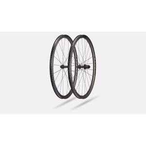 Ruota Specialized Terra CLX II Specialized