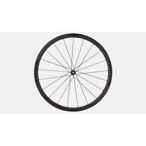 Ruota Specialized Terra CLX II Specialized