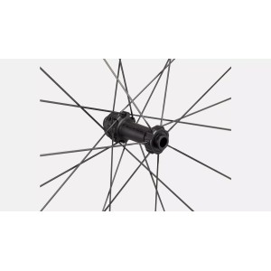 Ruota Specialized Terra CLX II Specialized