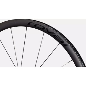 Wheelchair Specialized Land CLX II Specialized