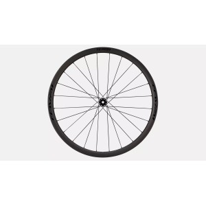 Ruota Specialized Terra CLX II Specialized