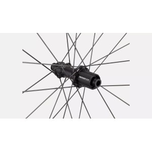 Ruota Specialized Terra CLX II Specialized