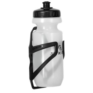 Syncros Bottle+cage set SBCO-01 Syncros