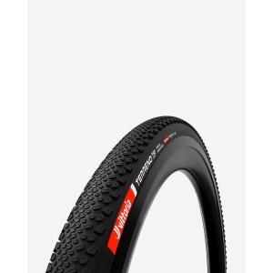 T30 GRAVEL ENDURANCE