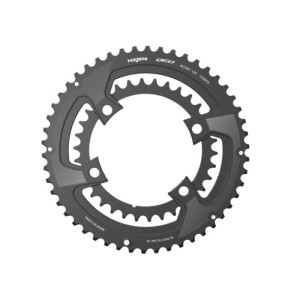 Magene QED Chainring 50-34T SPLIT 110 2pz.