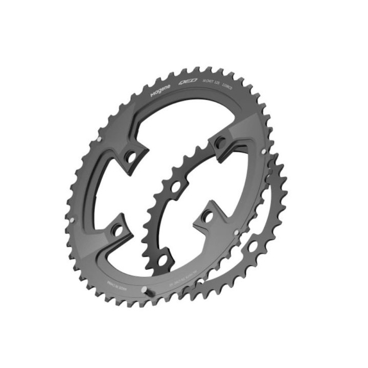 COURONNE CAMPAGNOLO CENTAUR 11V.13 DENTS (MODÈLE A) - onVeló cycling
