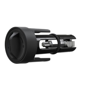 Tool Syncros iS Drop Bar 2 for handlebar Syncros