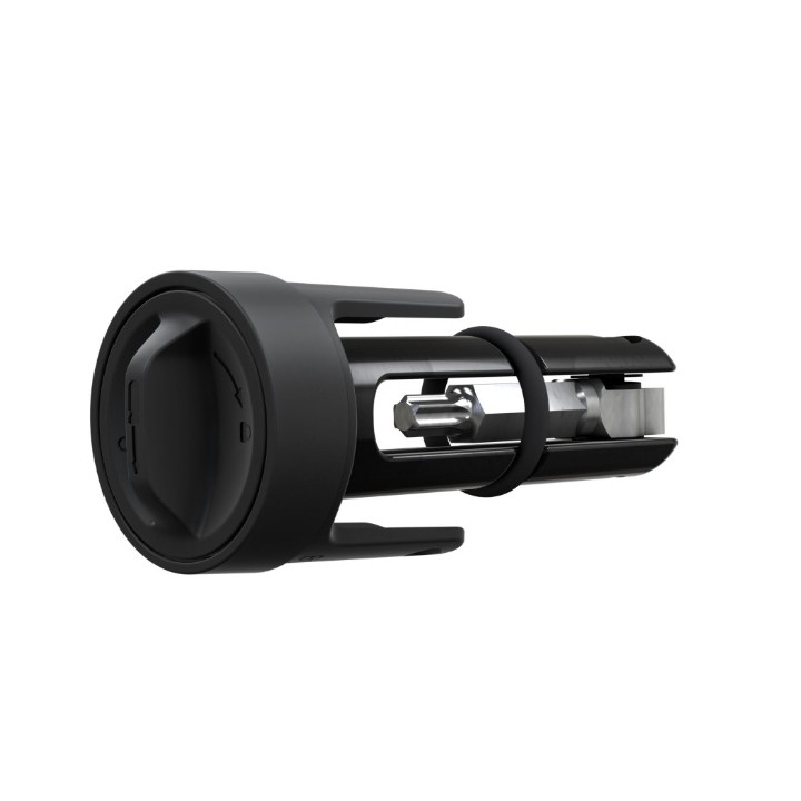 Attrezzo Syncros iS Drop Bar 2 per manubrio Syncros