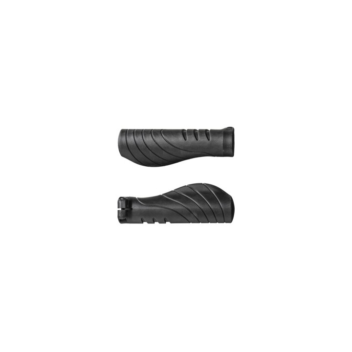 Hands Syncros Grips Comfort SG-03 Black Syncros