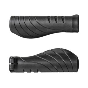 Manopole Syncros Grips Comfort SG-03 Black