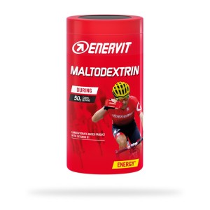 Enervit Maltodestrine 450gr.