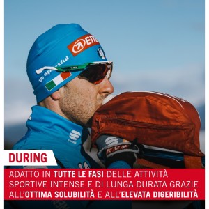 Enervit Maltodestrine 450gr. Enervit