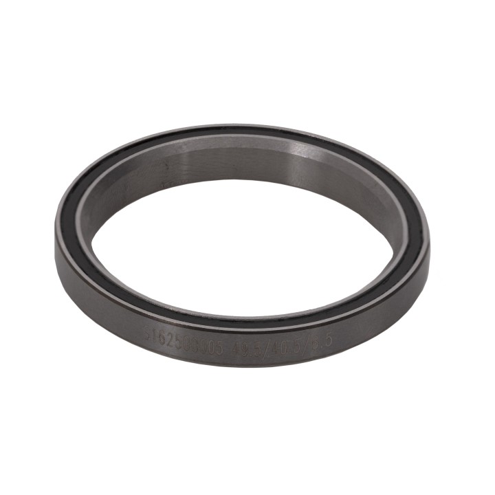 Specialized Tarmac SL7 and Aethos Headset Bearing