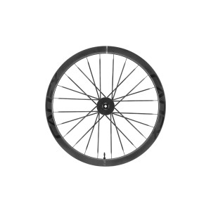 Ruota Giant Cadex 40 Max Disc Tubeless