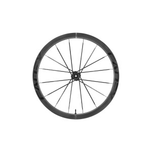 Ruota Giant Cadex 40 Max Disc Tubeless Giant