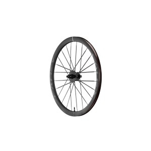 Ruota Giant Cadex 40 Max Disc Tubeless Giant