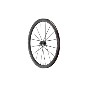 Wheelchair Giant Cadex 40 Max Disc Tubeless Giant