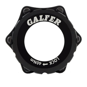 Adattatore Centerlock universale Galfer CB001 GALFER