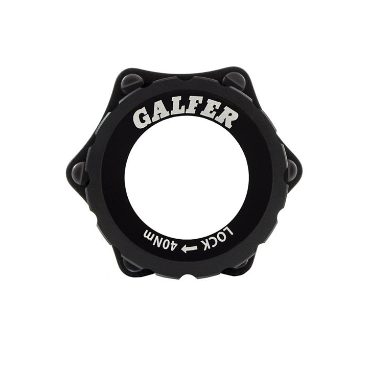 Adattatore Centerlock universale Galfer CB001 GALFER