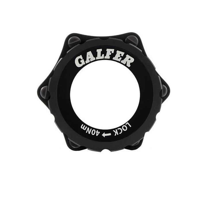 Adattatore Centerlock universale Galfer CB003 GALFER