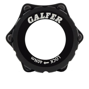 LOCK UNIVERSAL HUB CB003