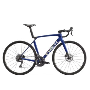 Madone SL 5 Gen 8 TREK