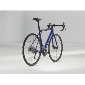 Bicicletta Madone SL 5 Gen 8 TREK