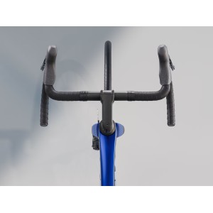 Bicicletta Madone SL 5 Gen 8 TREK