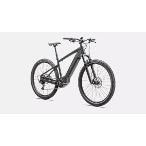 Specialized Turbo Tero 4.0 Specialized