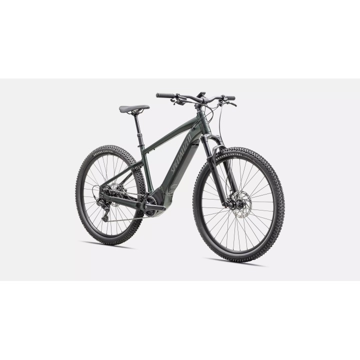 Specialized Turbo Tero 4.0 Specialized