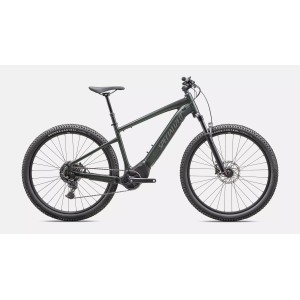 Specialized Turbo Tero 4.0 Specialized