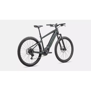 Specialized Turbo Tero 4.0 Specialized