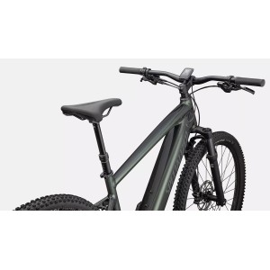 Specialized Turbo Tero 4.0 Specialized