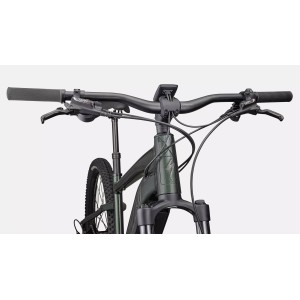 Specialized Turbo Tero 4.0 Specialized