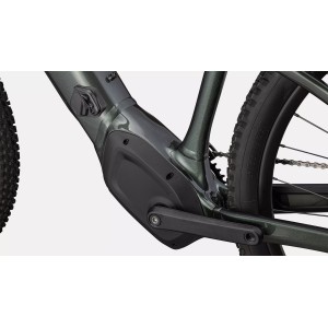 Specialized Turbo Tero 4.0 Specialized