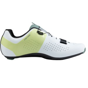 Scarpe Northwave Storm Carbon Northwave
